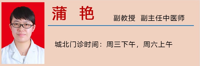 航天員出艙被抬著走？他們的身體變化超出想象！(圖13)