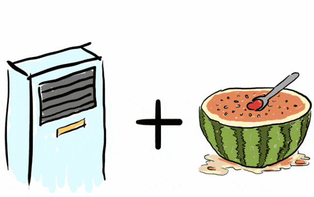 【二十四節(jié)氣】立夏養(yǎng)生，你知道多少？