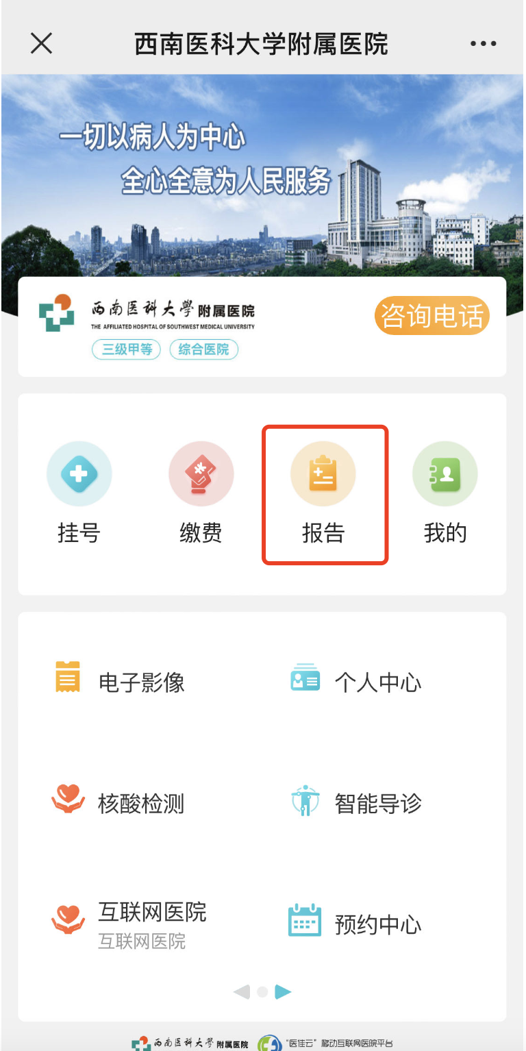 9.png