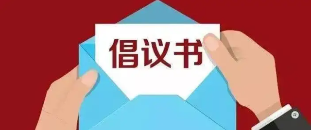 書.png