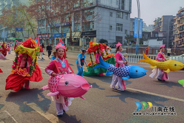魚燈2.jpg