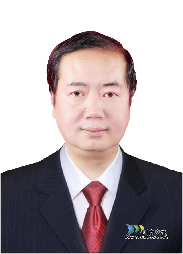瀘州市老年大學(xué)特聘專家封曉川：老年教育不能缺失經(jīng)濟(jì)學(xué)課程