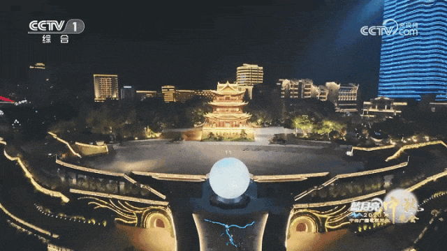 10.gif