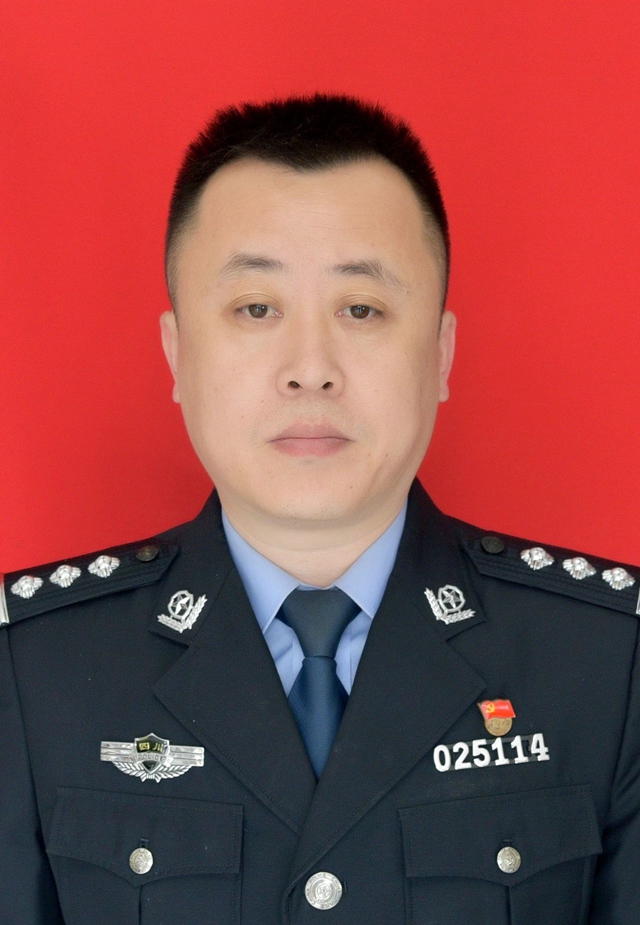 微信圖片_20231130094201.jpg