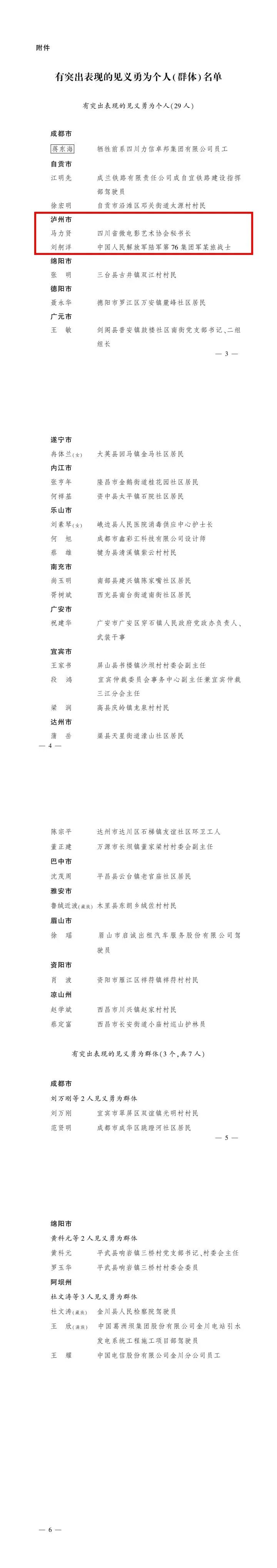 獎(jiǎng)勵(lì)2.jpg
