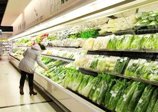 @廣大市民朋友，這份元旦食品安全消費(fèi)提示請(qǐng)查收