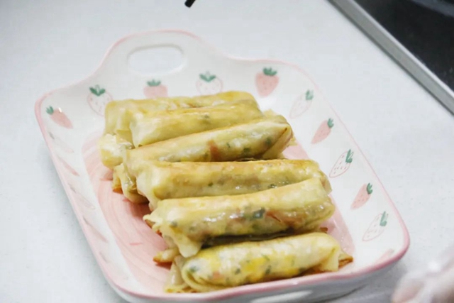 【年·味】今年的年夜飯，不能沒有它們！