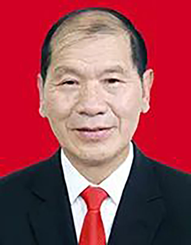 點(diǎn)贊！瀘州袁志成、田德榮上榜2024年第一季度“中國(guó)好人榜”四川候選人