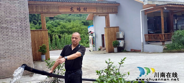 圖3：引來公司讓龍?bào)创迳饺敖稹?jpg