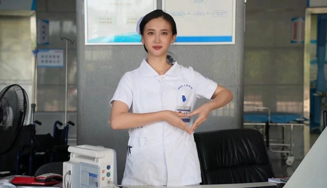 我寵你如初戀，你讓我進(jìn)醫(yī)院？