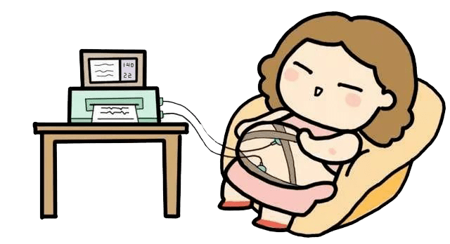 【驚險】瀘州女子生娃兒生到一半，終止了……