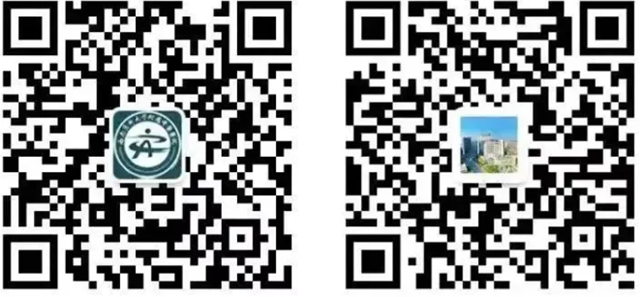 微信圖片_20240813102031.png