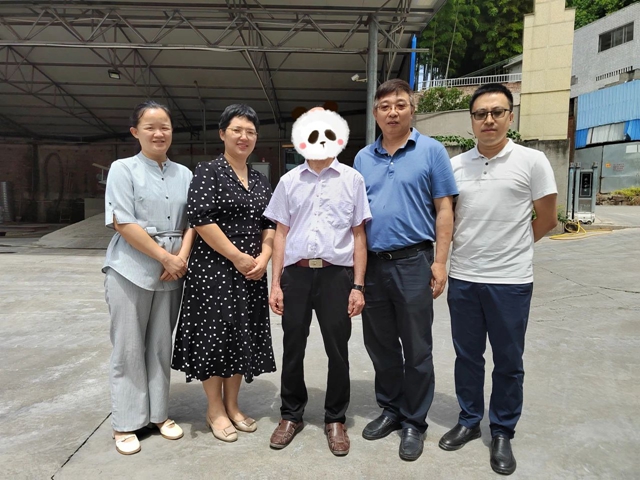 一個退伍老兵的抗癌戰(zhàn)斗：我本想選擇體面的離開，醫(yī)生卻讓我勇敢的留下來