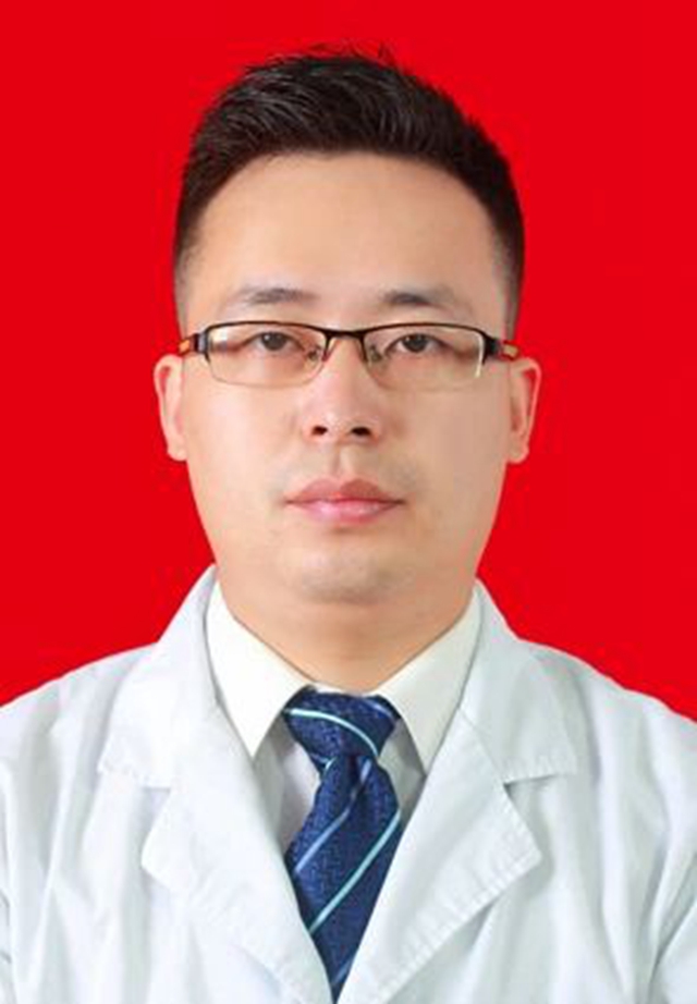 【突發(fā)】42℃高溫，連續(xù)工作近10小時，瀘州男子抽搐到……