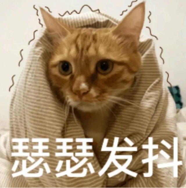 【擴(kuò)散】不插管的胃腸鏡來(lái)了！無(wú)痛，不社死……