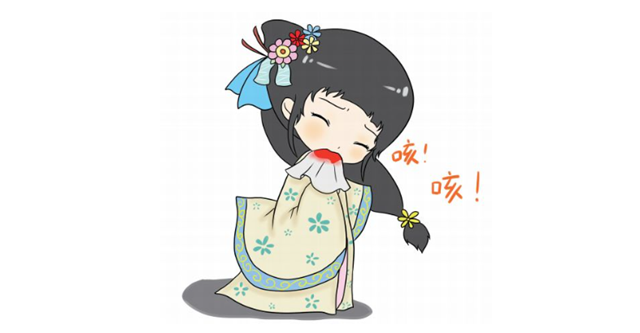 【警惕】男子一咳一口血！嚴(yán)重時(shí)一次吐血數(shù)十毫升……