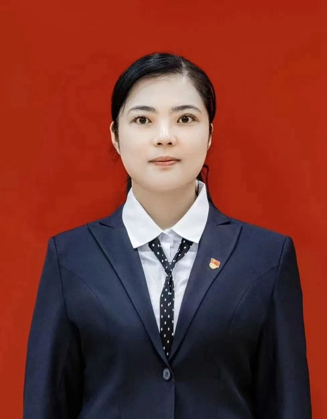 師者如光 | 程小家：萬(wàn)千貝殼里的尋寶人