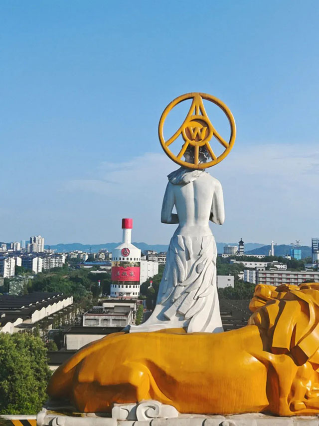 還沒接到通知嗎！宜賓這些面館可以免費吃燃面！