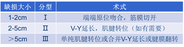 微信圖片_20240925092932.png
