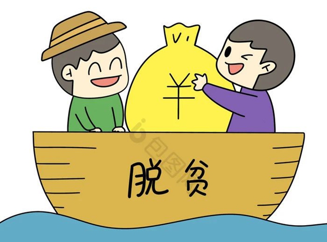 瀘州已出現(xiàn)，緊急預(yù)警！