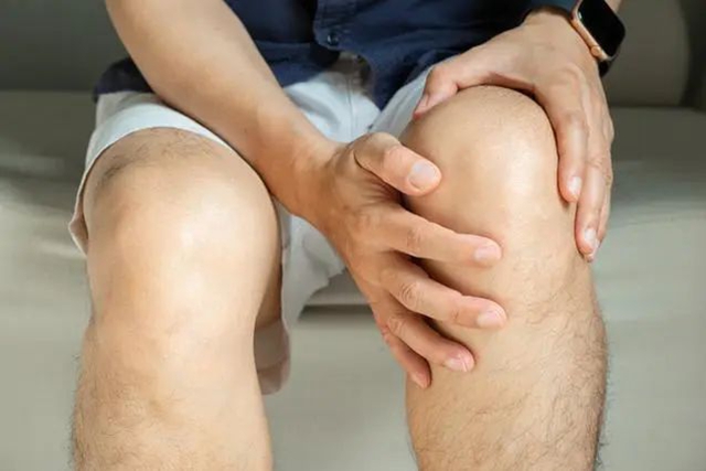【關(guān)注】把血液抽出來再輸回去，還能治療這種病……