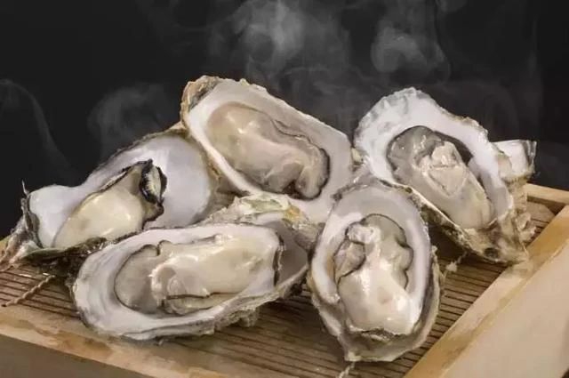 【圍觀】心情不好，多吃這些食物，會越吃越開心！