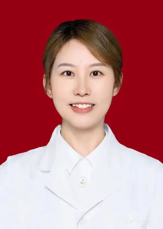 下雪時(shí)節(jié)，養(yǎng)生如何“冬補(bǔ)”