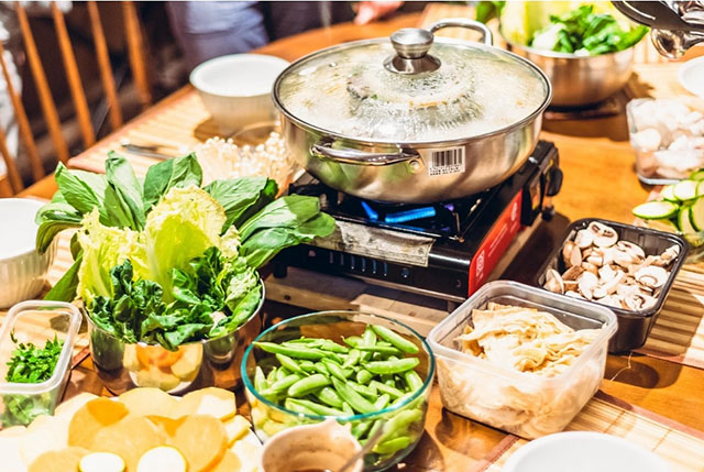 【圍觀】不吸煙不喝酒，年僅30確診“癌王”！醫(yī)生：這個(gè)吃飯習(xí)慣害了他