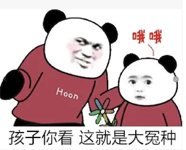 專門忽悠中老年的“健康謠言”，你聽(tīng)過(guò)幾個(gè)？