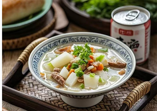 大雪節(jié)氣寒冬至，中醫(yī)養(yǎng)生正當(dāng)時！