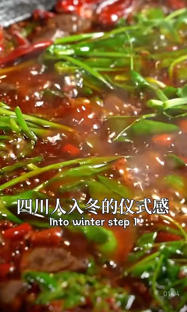 【擴(kuò)散】豌豆尖：老的不要！這4類人不能吃？
