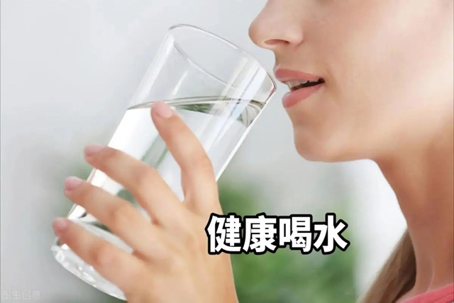 【圍觀】冬天不想讓血管“罷工”，多吃深海魚，少吃……