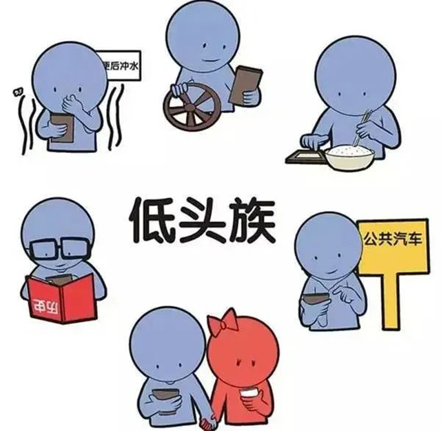痛痛痛！“內(nèi)熱針”讓這些人群可以不忍了