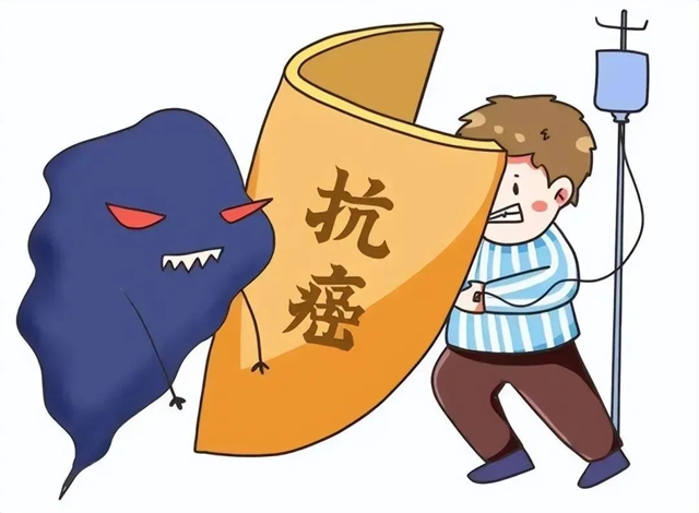 【科普】肺部術(shù)后這樣做，能恢復(fù)的更快、更好！