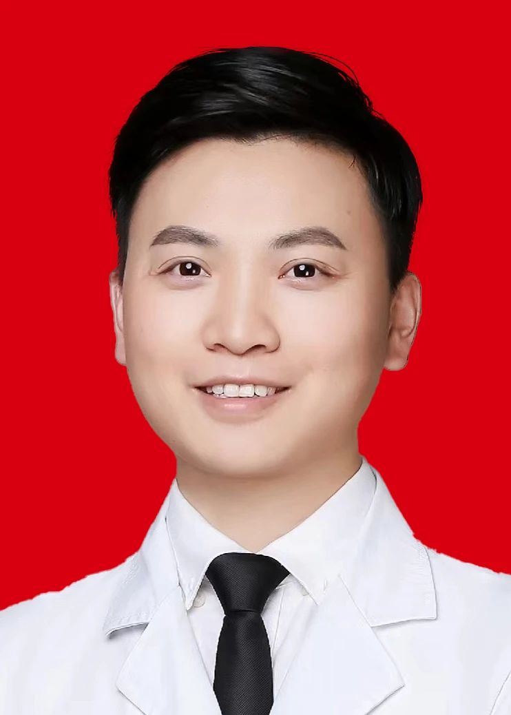 動4.jpg