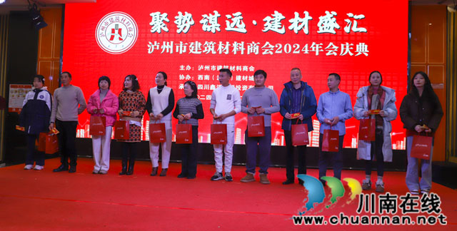 第一輪抽獎(jiǎng)-1.jpg