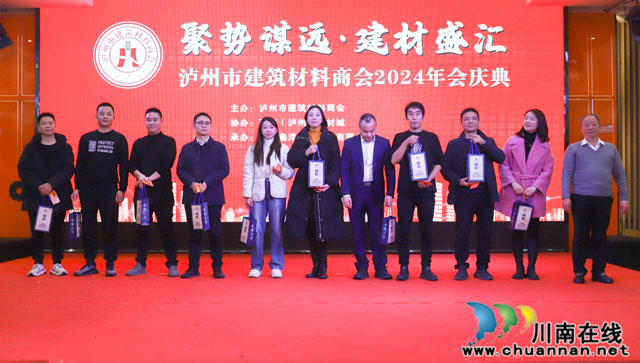 第三輪抽獎(jiǎng)-1.jpg