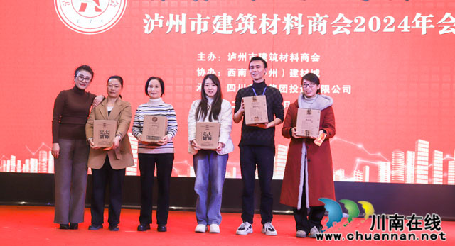 第四輪抽獎(jiǎng)-1.jpg