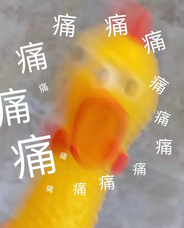 痛痛痛！冬季皮膚干燥皸裂，如何預(yù)防治療？