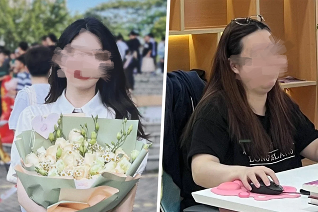 【圍觀】1年長(zhǎng)胖40斤，打工人的“過勞肥”傷害太狠，如何自救