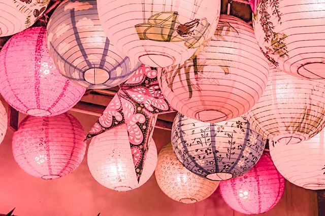【新年快樂】今年春節(jié)我在崗，“蛇”我其誰？