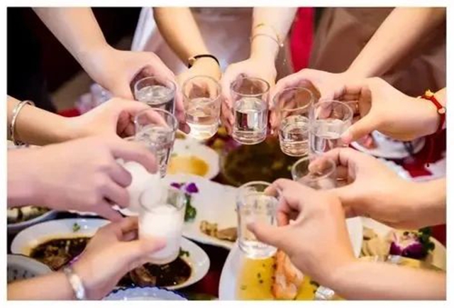 【警惕】節(jié)后高發(fā)！兩天搶救20多例，醫(yī)生提醒→