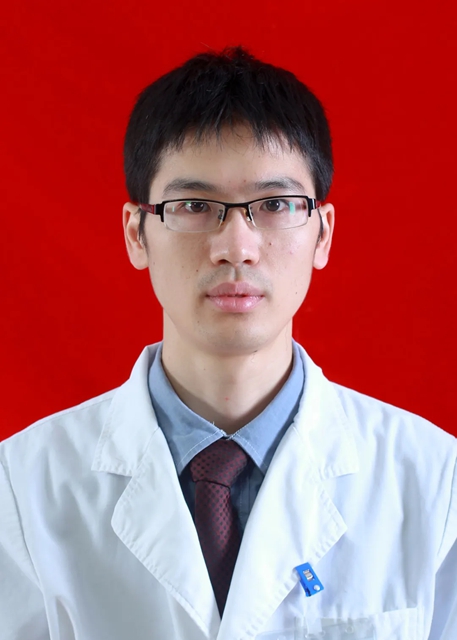 護士2.jpg