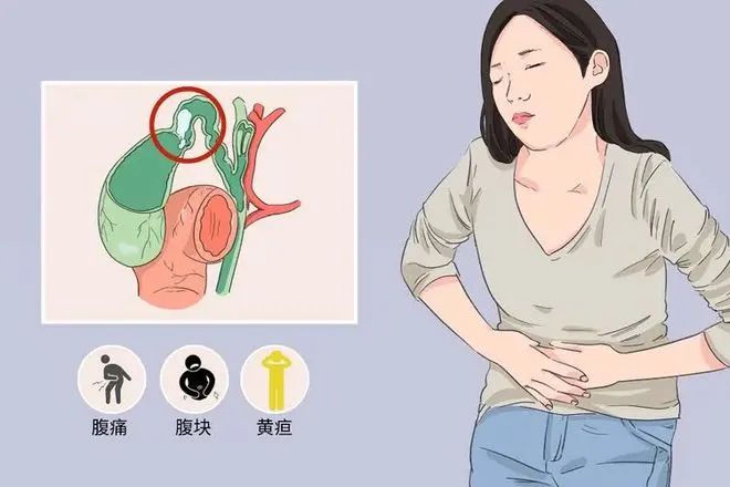 護士5.jpg