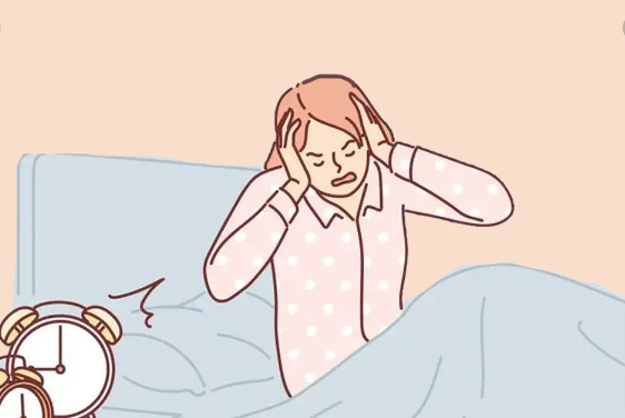 無(wú)4.png