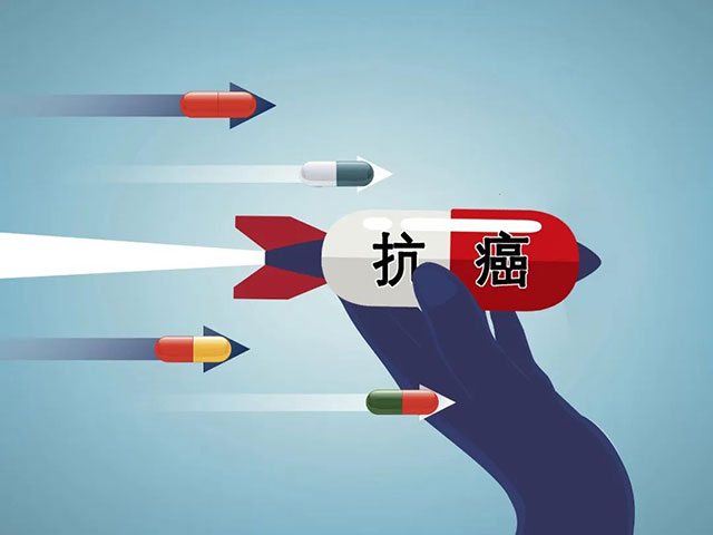【警惕】一家五口先后患上同一種癌！家人患上這8種癌癥要格外重視