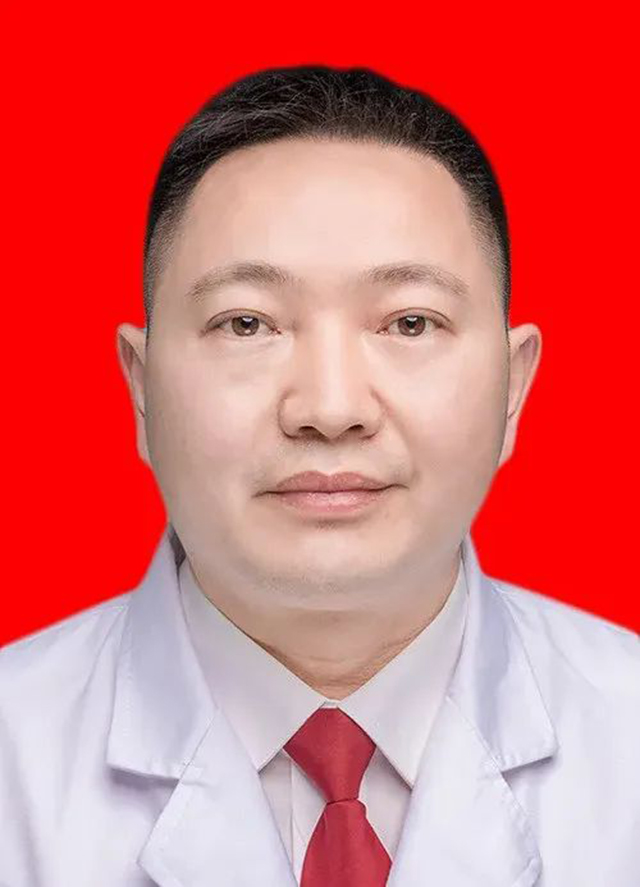 【警惕】這個(gè)“無(wú)聲的殺手”！瀘州2名高血壓患者……
