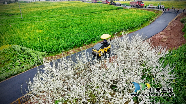 瀘縣百和鎮(zhèn)給你發(fā)來“請?zhí)保河位ê?、吃火鍋、聽音樂、賞蓮槍龍舞