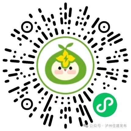 樹1.jpg
