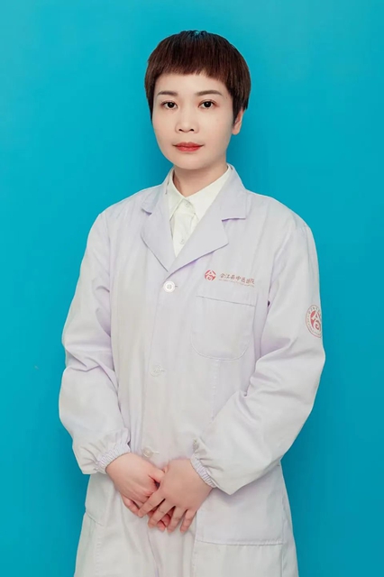 經5.jpg